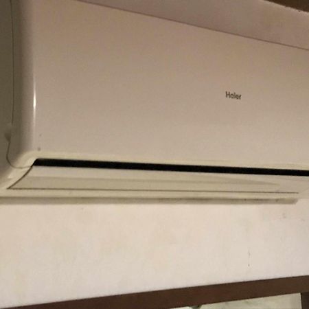 Apartament Myrometravel Zewnętrze zdjęcie