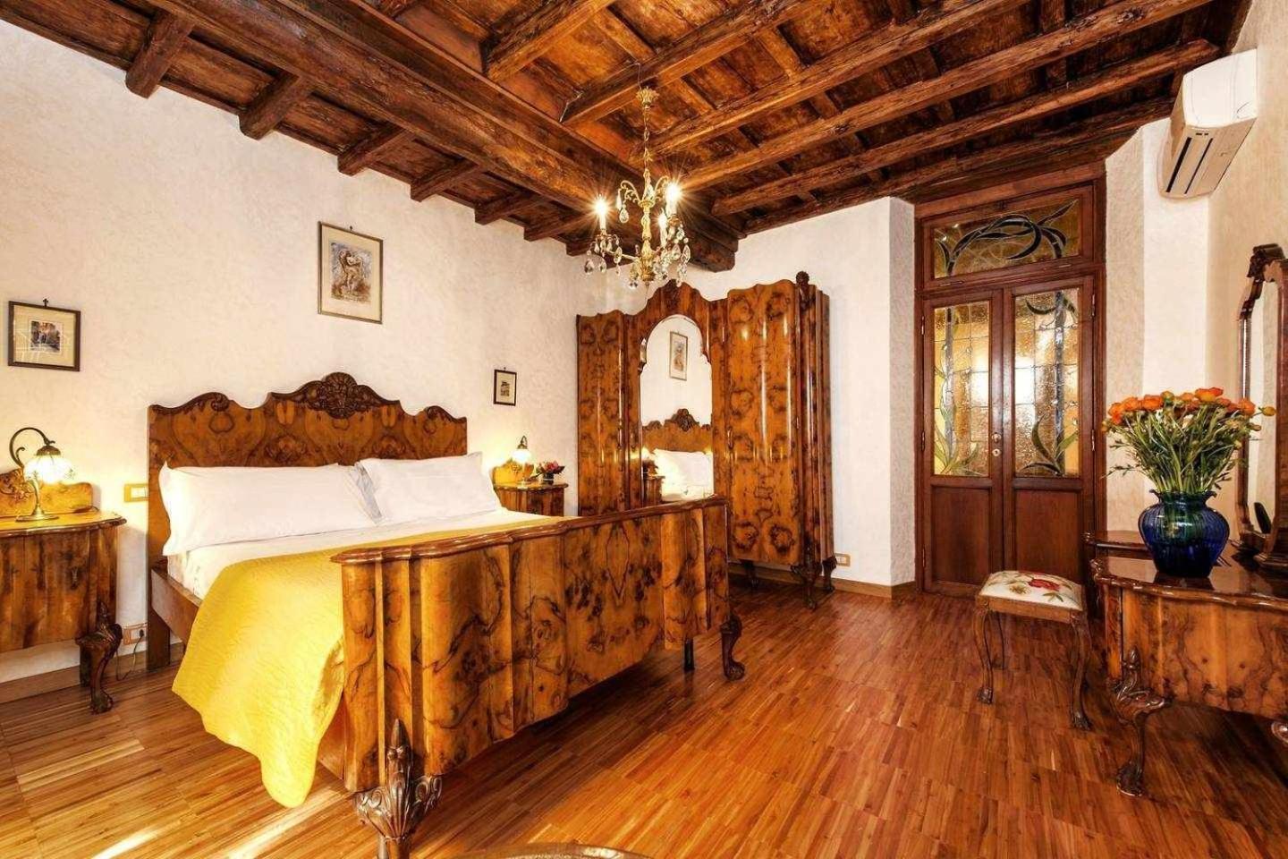 Apartament Myrometravel Zewnętrze zdjęcie