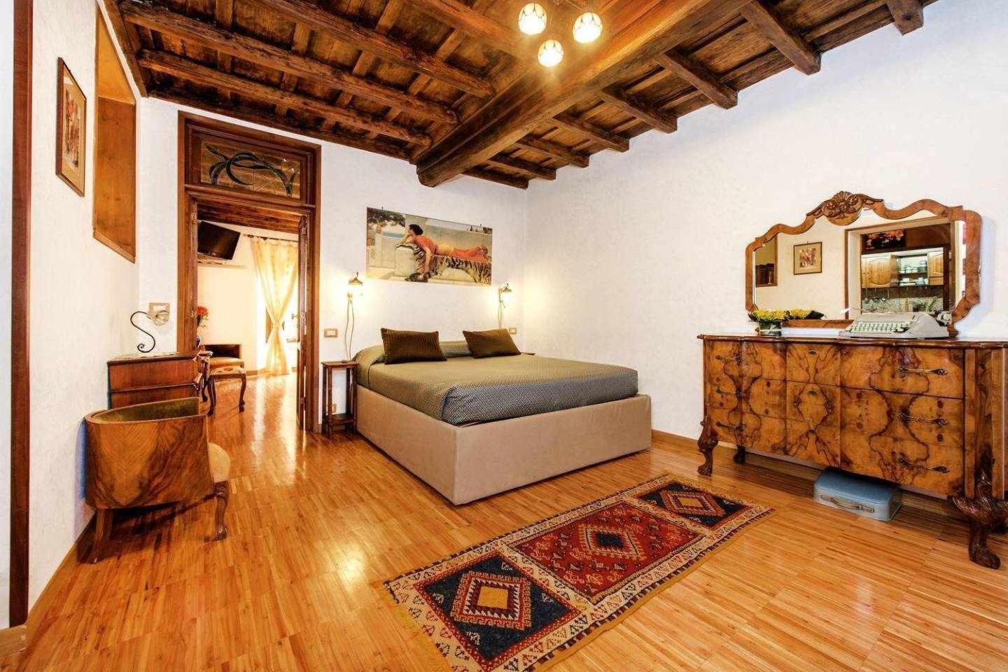 Apartament Myrometravel Zewnętrze zdjęcie