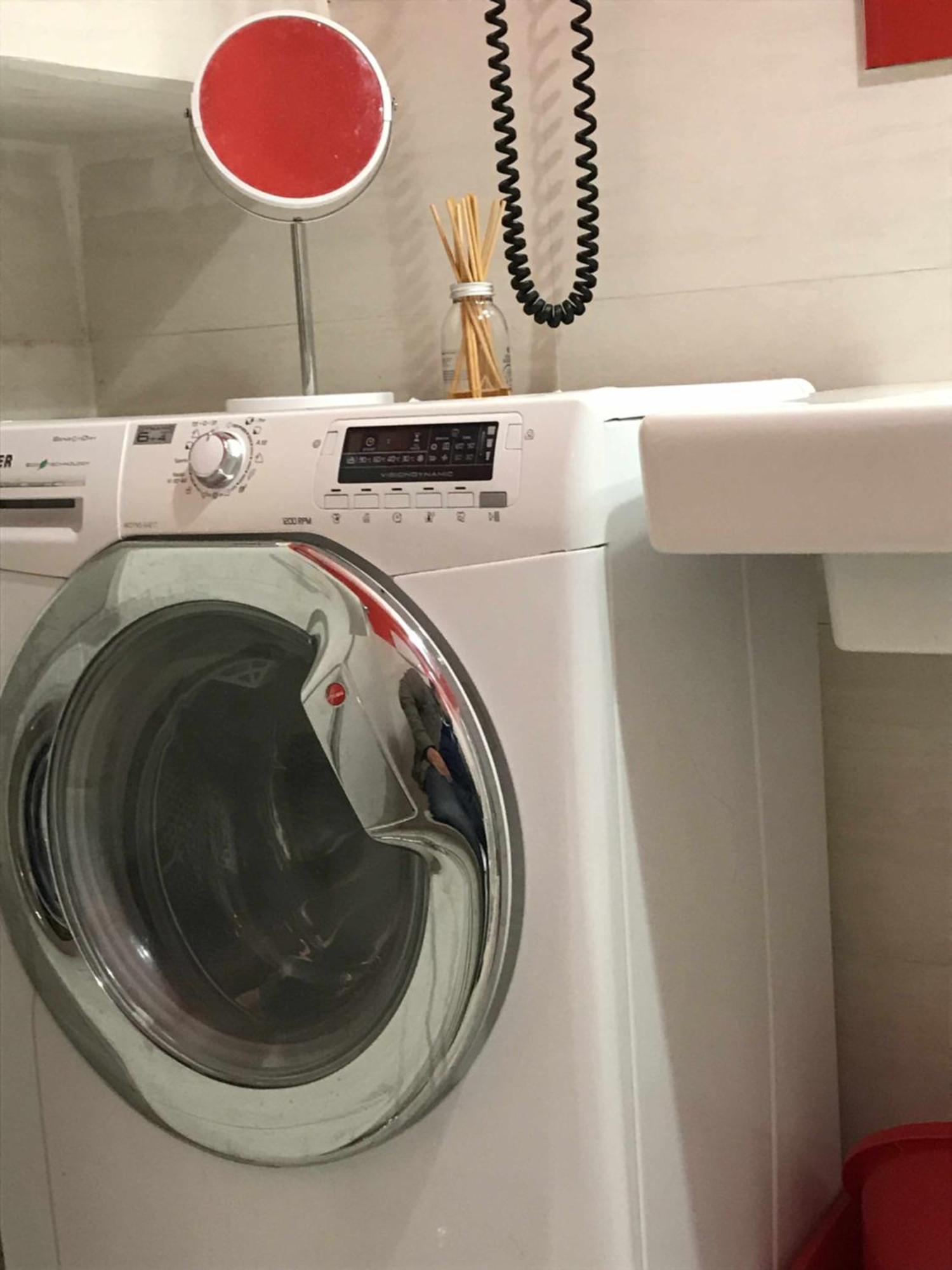 Apartament Myrometravel Zewnętrze zdjęcie