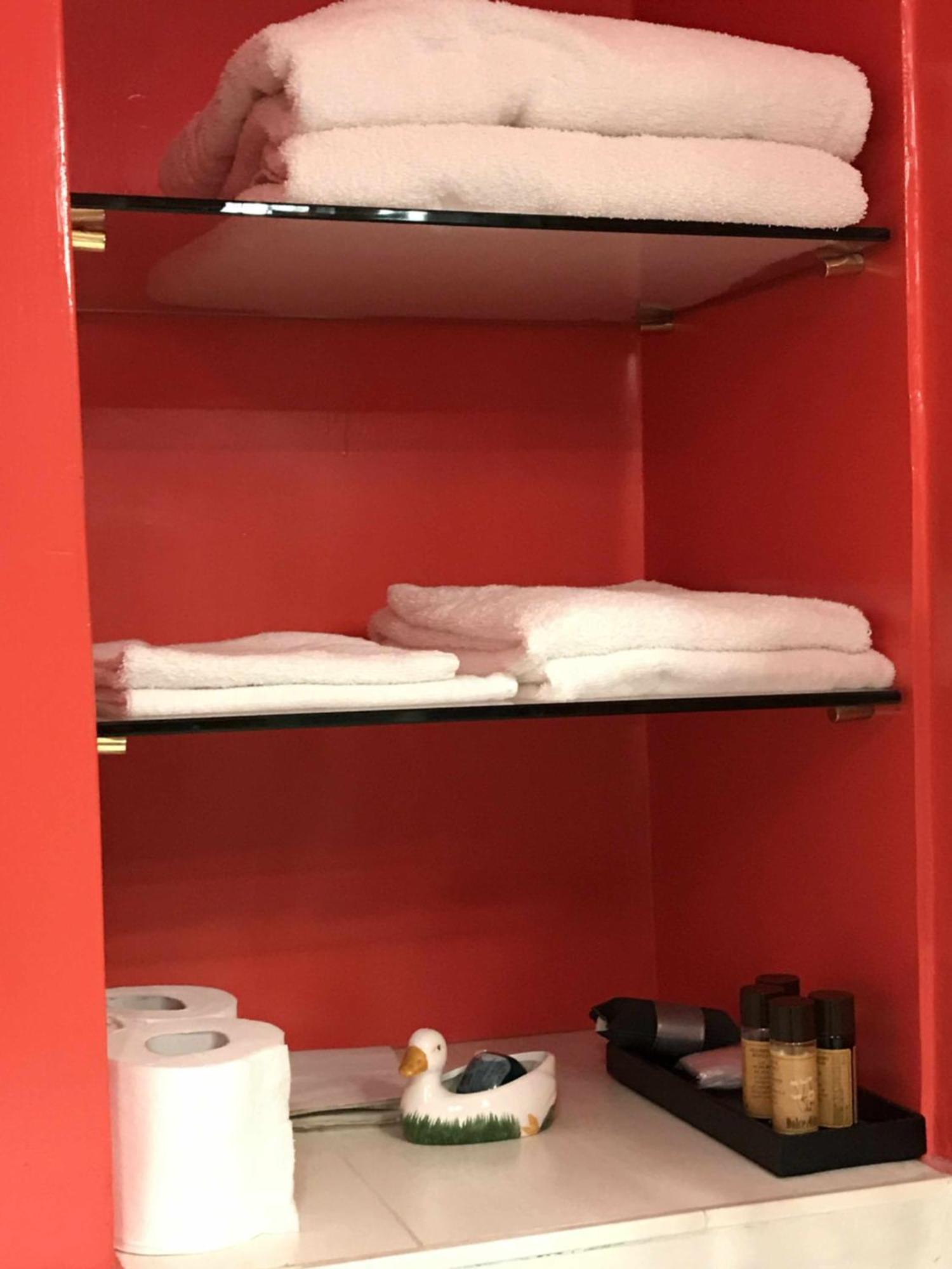 Apartament Myrometravel Zewnętrze zdjęcie