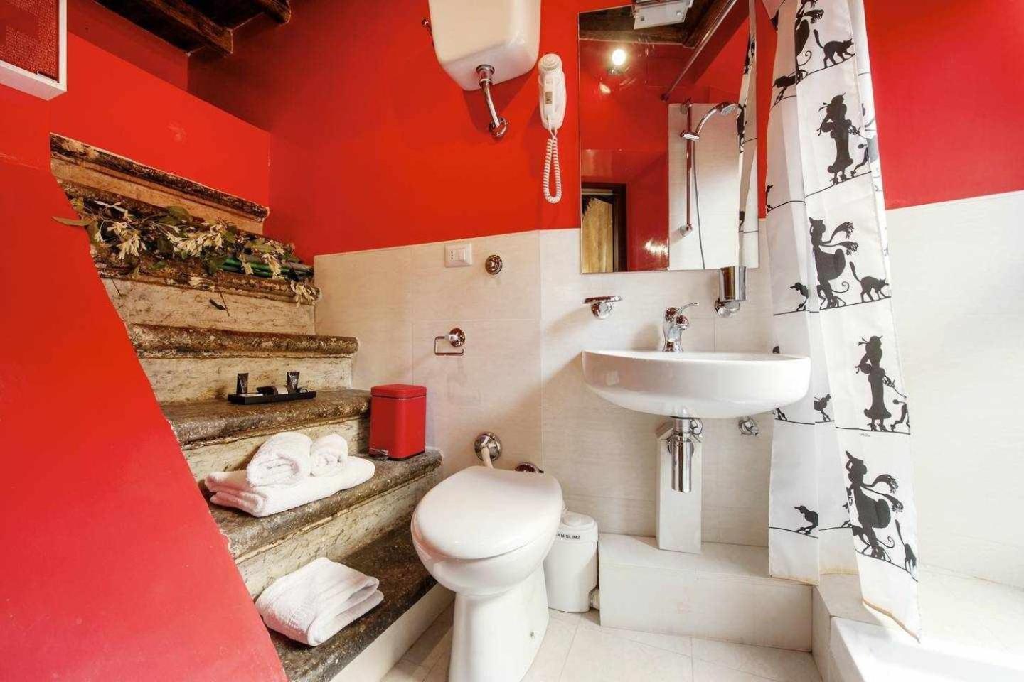 Apartament Myrometravel Zewnętrze zdjęcie