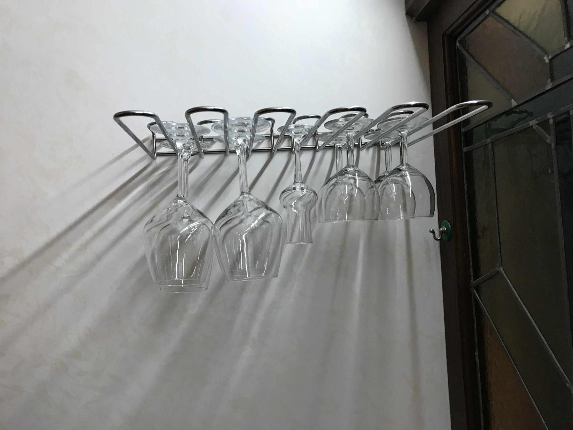 Apartament Myrometravel Zewnętrze zdjęcie