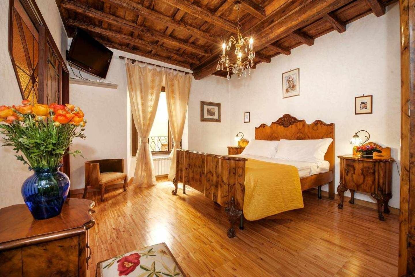 Apartament Myrometravel Zewnętrze zdjęcie
