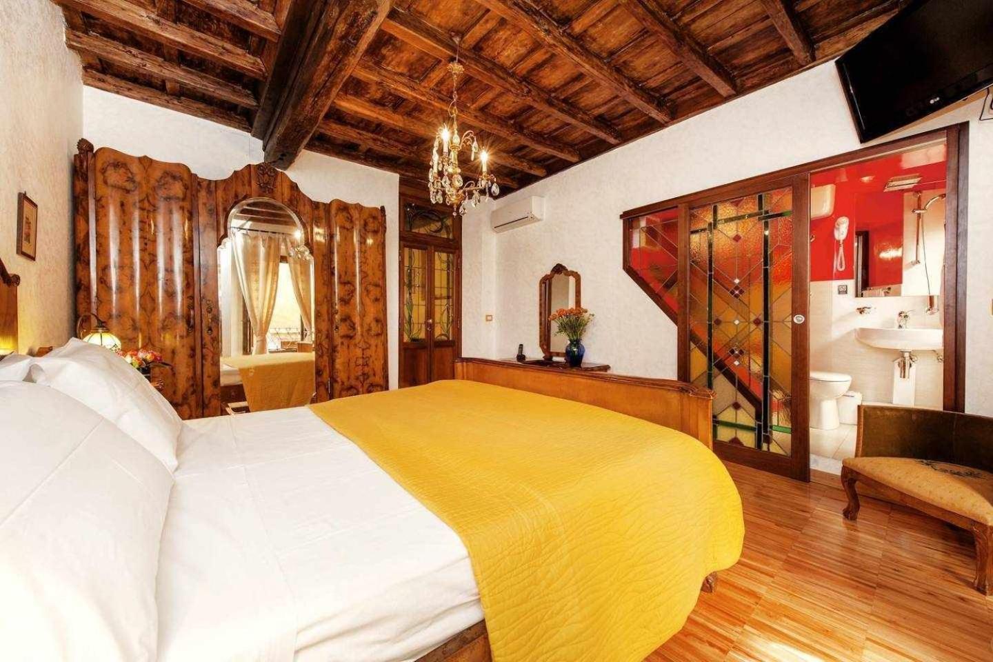 Apartament Myrometravel Zewnętrze zdjęcie