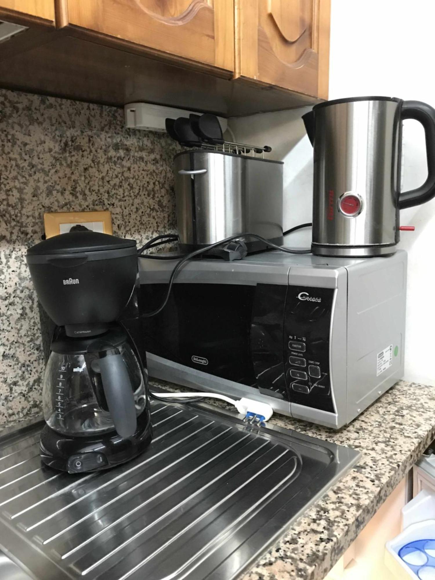 Apartament Myrometravel Zewnętrze zdjęcie