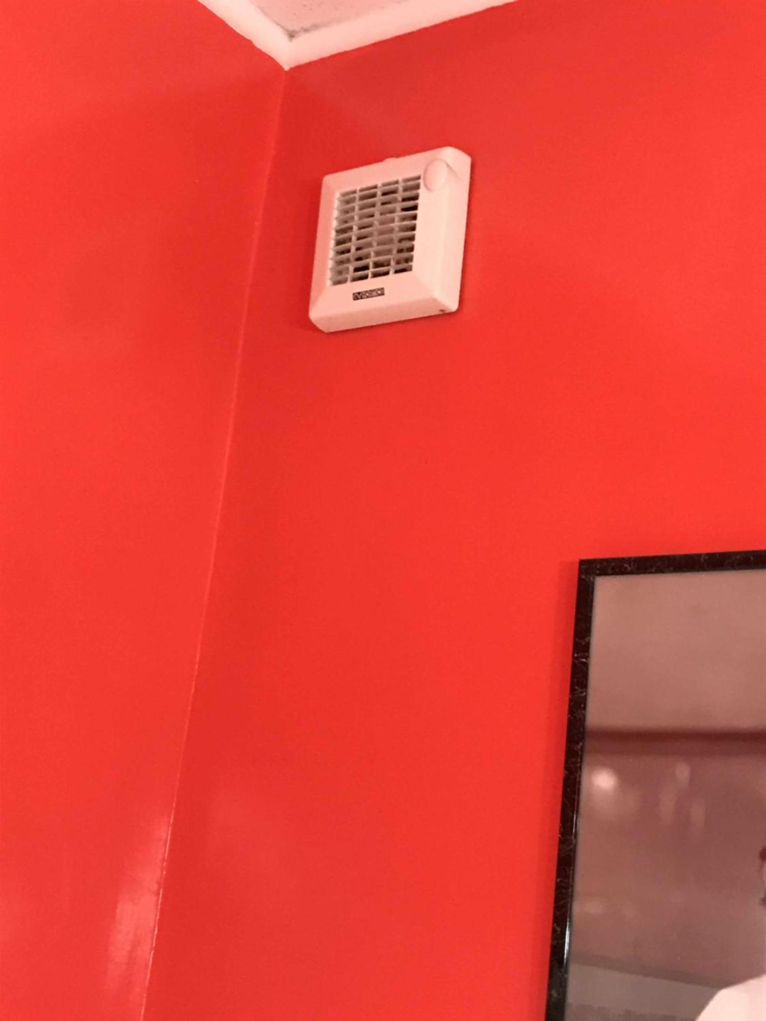 Apartament Myrometravel Zewnętrze zdjęcie