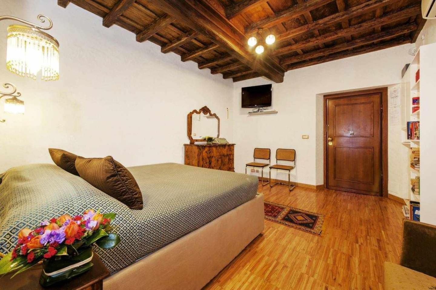 Apartament Myrometravel Zewnętrze zdjęcie