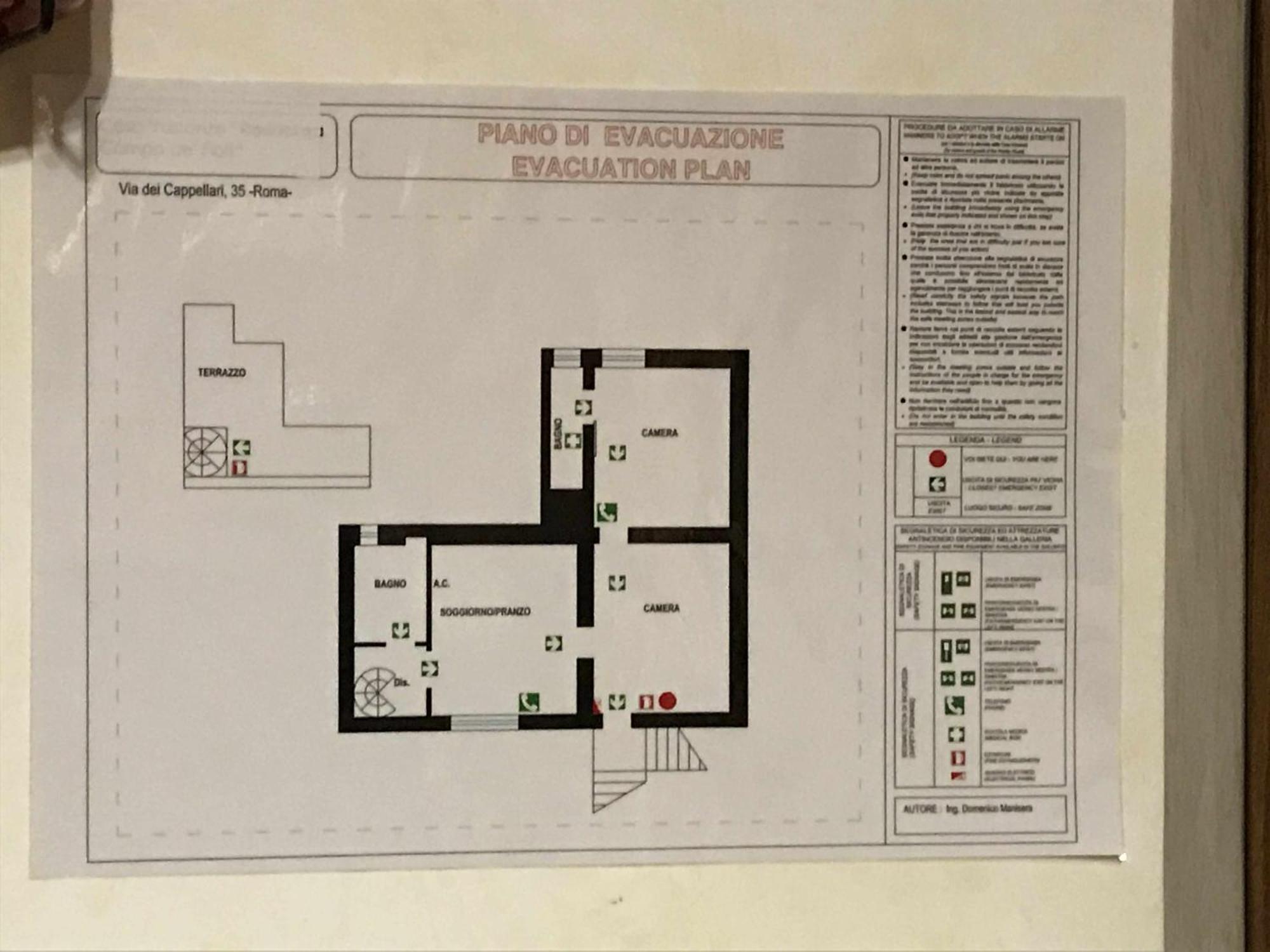 Apartament Myrometravel Zewnętrze zdjęcie