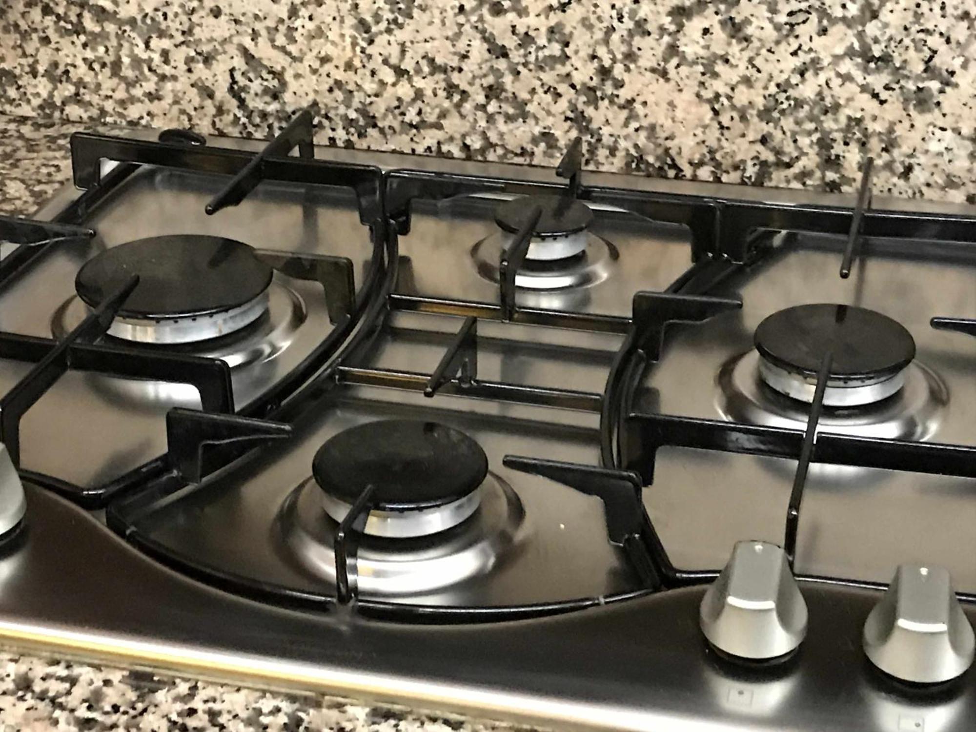 Apartament Myrometravel Zewnętrze zdjęcie