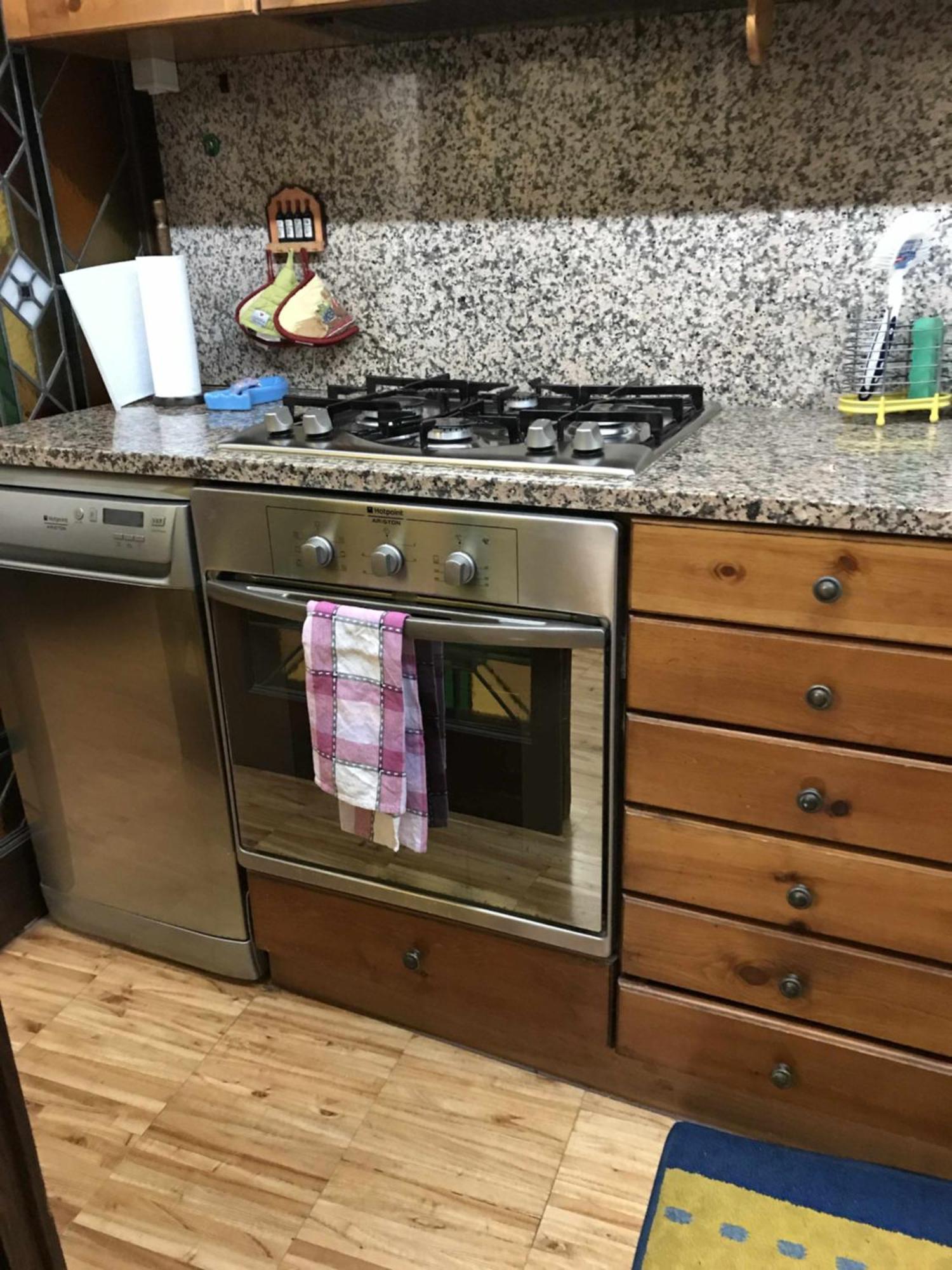 Apartament Myrometravel Zewnętrze zdjęcie